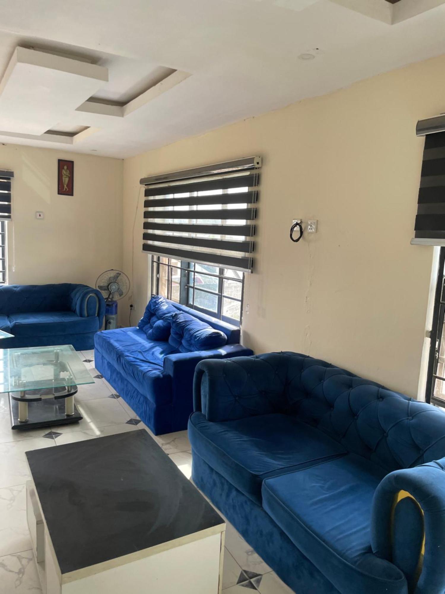 Mirage Lounge Otel Aja Dış mekan fotoğraf